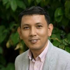 Participated in #Risk #Management Topic with IBC/Cam-IoD Webinar by Risk  Expert, Mr.