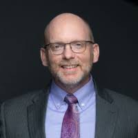 Benjamin Olszewski Email & Phone Number