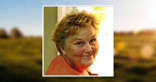 Sheila Kaye Long Obituary February 14, 2020