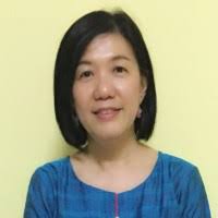 Aileen Lim Email & Phone Number