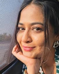 explorepage #reels #priyankasingh FhagVuSqM7