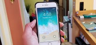 This Tweak Gives You Iphone X Gestures On Any Iphone Running Ios 11 F3news