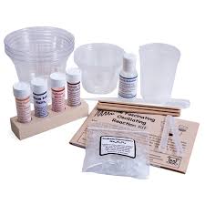 Image result for Reaction Instruments 685A