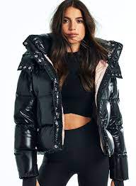 Pin On Ideal Leather Jacket