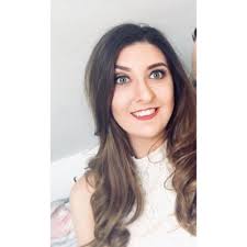 Jake Keating (@JakeKeating_1)