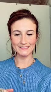 Olive rose is available now! #oliveda #oliverosecosmetics