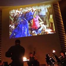 Aidan Chamberlain (@Uttmusicians)