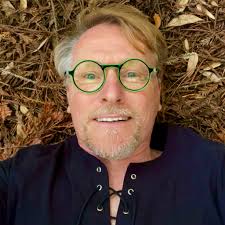 Mendocino Theatre Company