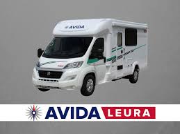 The wide variety of floorplans offer a number of sleeping configurations for comfortable travel with camping crews big and small, for trips near or far. Motorhomes For Sale Australia New Luxury Motorhomes Avida Rv