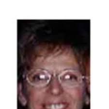 Yvonne Adele Sade Obituary August 15, 2023