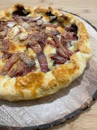 Check spelling or type a new query. Torta Salata Radicchio E Speck Le Ricette Di Francesca