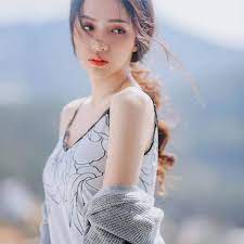 Hoãn hoa hậu chuyển giới quốc tế 2021. Fc HÆ°Æ¡ng Giang Idol Youtube Stats Channel Statistics Analytics