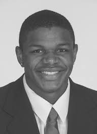 no. 23 pittsburG state nebrasKa-Kearney