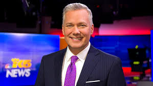 Breaking news headlines about mark wright, linking to 1,000s of sources around the world, on newsnow: Mark Wright King5 Com
