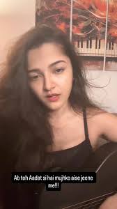 Sweety Mukherjee Dutta