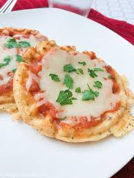 We make these all the time! Mini Keto Pizza With Chaffle Pizza Crust Midgetmomma