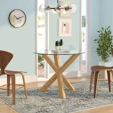 51 small dining tables to save space