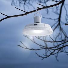 10w E27 Solar Light Bulb Portable Led Emergency Solar Lights Hanging Tent Light Outdoor Indoor Use 3 Brightness Mode Solar Energy Light For Camping Tent Hooking Garden Camp Chandelier Oowolf