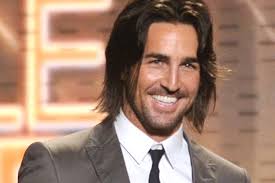 Jake Owen Is No 1 On Country Singles Charts For Second Week