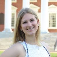 2600+ "Motter" profiles