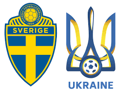 Sweden will meet ukraine in the knockout round of the uefa euro 2020 on tuesday from glasgow. Hxxunxbngyidbm