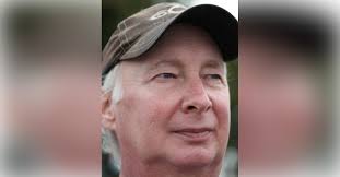 Obituary information for David A. Savary