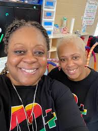 Saturday Morning Double Dutch in Vegas