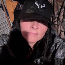 Has anyone been to Paradisus Princesa Del Mar Varadero, Cuba?