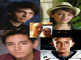 Fundraiser by Jason Harden : I Can Fight Cancer