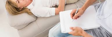 Maybe you would like to learn more about one of these? 2021 Therapy Cost Estimates How Much Is Therapy