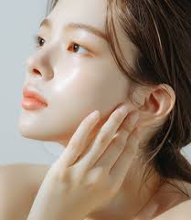 WELLINUS Collagen Jelly