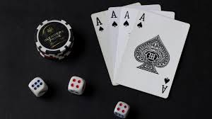 Το καλύτερο καζίνο με πραγματικά χρήματα στην Ελλάδα