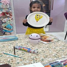 Lifestyle Animation Line Drawing Fine Art Class Nitish Saha Sir | Home Teacher Class | Home Tutor Class | Visual Elements of Art Class | Gaming Art