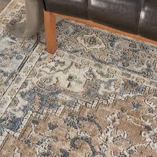 Sashi Oriental Beige Gray Area Rug In 2020 Grey Area Rug Area Rugs Rugs