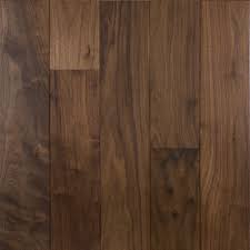 Prefinished American Walnut Natural 3 4 X3 1 4 Belmont Walnut Wood Floors Wood Floors Wide Plank Walnut Hardwood Flooring