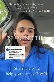 Essential Skills to Highlight