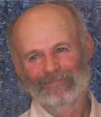 Martin Kunz Obituary March 26, 2011