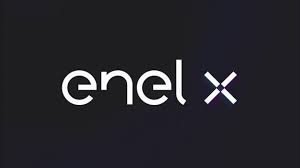 Is an italian multinational manufacturer and distributor of electricity and gas. All The Energy Of Enel X Youtube