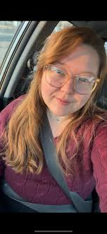 Is Traverse City too expensive for Fourth of July?