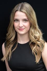 Biography author matching "heather" (Sorted by Popularity Ascending)