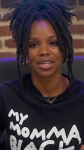 Let me start with this, I am NOT into this internet gender war that I see  happening in our community! So please, don’t come under my comments bashing  black women, and don’t come here bashing black ...