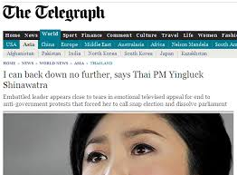 #interiordesign #interiorarchitecture #interiordesigner #interior #housedesign #interiorinspiration #interiordecorating #interiorstyling #interiorandhome #interiordecor #interiordetails. Najib Wasting His Time Talking About National Reconciliation Helen Ang