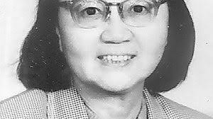 Archivo de etiqueta: matemáticas