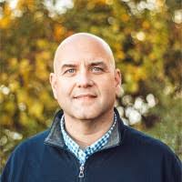 60+ "Ciccotto" profiles