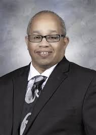 Meet The School Board