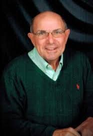 Ronald Eustace's Instagram, Twitter & Facebook