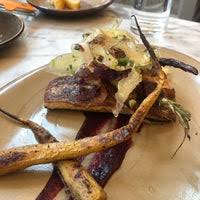 We did not find results for: Provisional Kitchen Cafe Mercantile Restaurant In San Diego