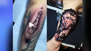 @markavilaoficial o humorista e youtuber whindersson nunes foi chamado de corno pelo mc poze do rodo. Apos Vagina Realista Artista Capricha Em Tatoo De Whindersson Nunes Belem On Line