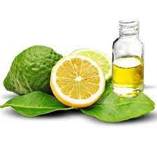 Find bergamot now at getsearchinfo.com! Bergamota Oil And Shampoo Will It Be Good Know Your Properties