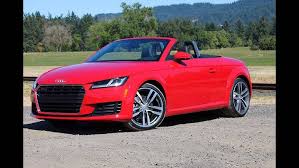 Image result for Tango Red 2016 TTS